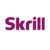 22Bet - Skrill E-wallet Payment Method