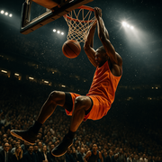 22Bet - Basketball Betting - Sports Betting